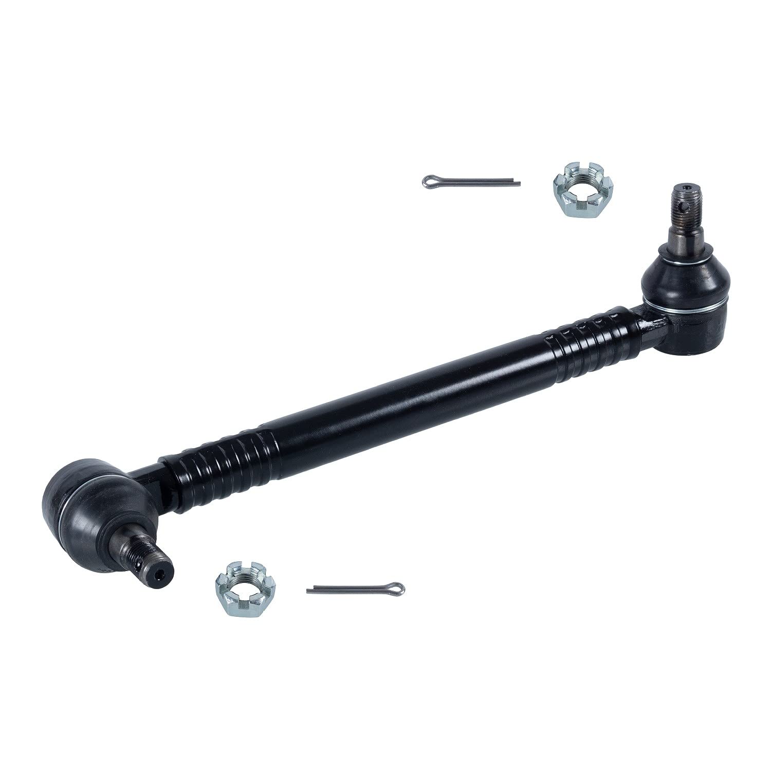 Febi bilstein 35533 Entretoise/tige, stabilisateur