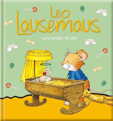 Produkt Bild Nr. 7