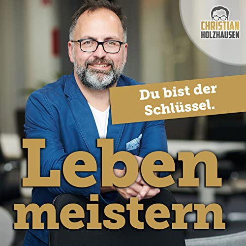 Du bist der Schl&uuml;ssel