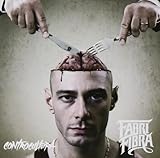 fabri fibra cd nuovo Fabri Controcultura