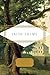 Irish Poems (Borzoi Books)