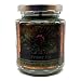Fraser Fir, Super Scented Natural Wax Candle (8 oz)