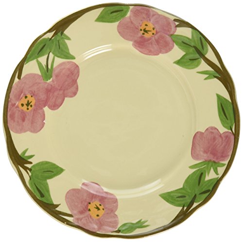 Best Small Plate For Desert