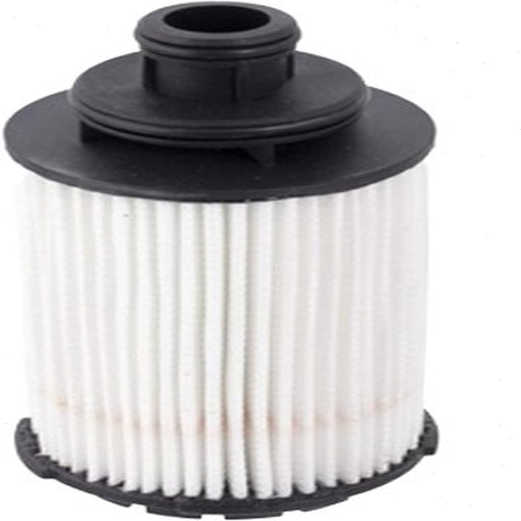 Kit tagliando 4 FILTRI e 6L OLIO M compatibile con Opel Antara 2.2 Cdti 135kw dal 2011