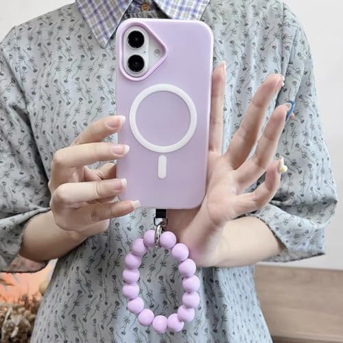 Hasiru �P�[�X �ɓK������ iPhone 13 Pro �y�� �����Y�ی� �Ռ��z�� �r�[�Y��t�� �p�[�v��