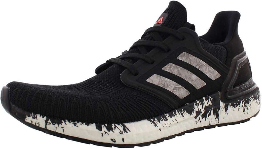 Adidas ultraboost 20 eg1342 Clearance