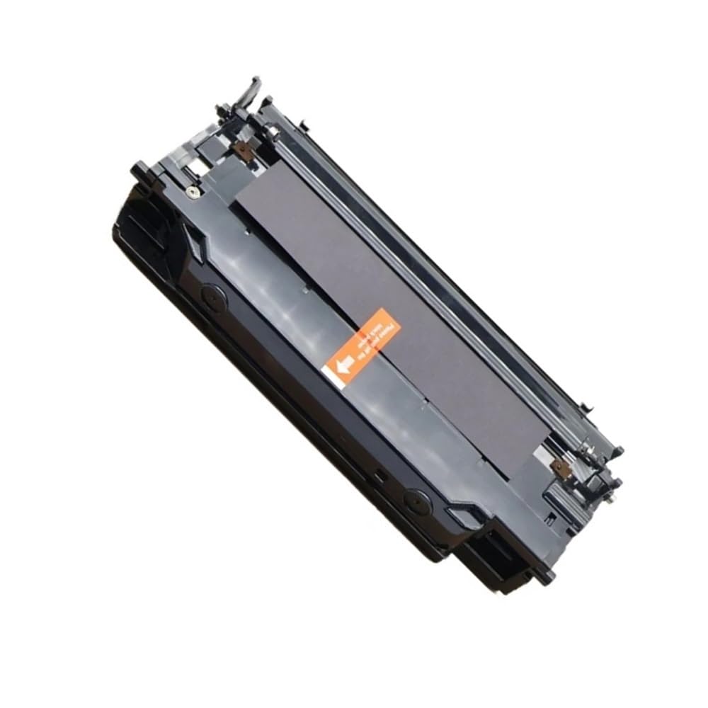 Tambour DK1150 Kyocera P2235dn consommable de bureau pour l'impression de rapports