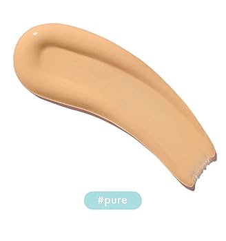 ファンデーション pi1960woo Qoo10] ザフェイスショップ 【公式】【WONWOO PICK!】【1