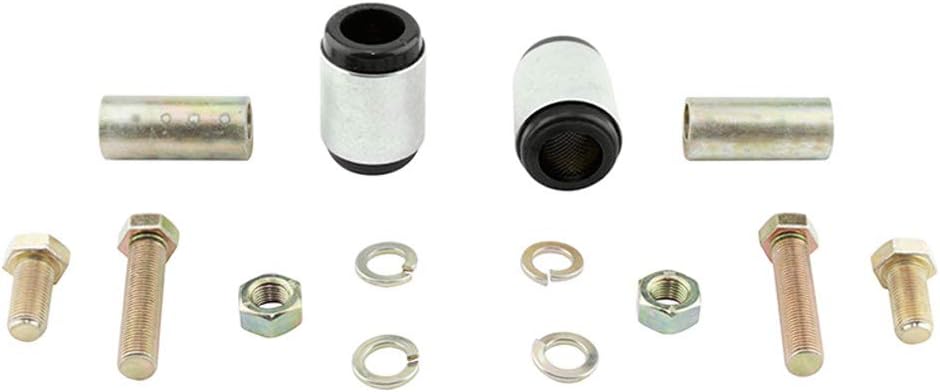 Whiteline KCA329 Rear Control Arm Bushing