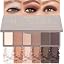 K10-Ivory Nude Brown