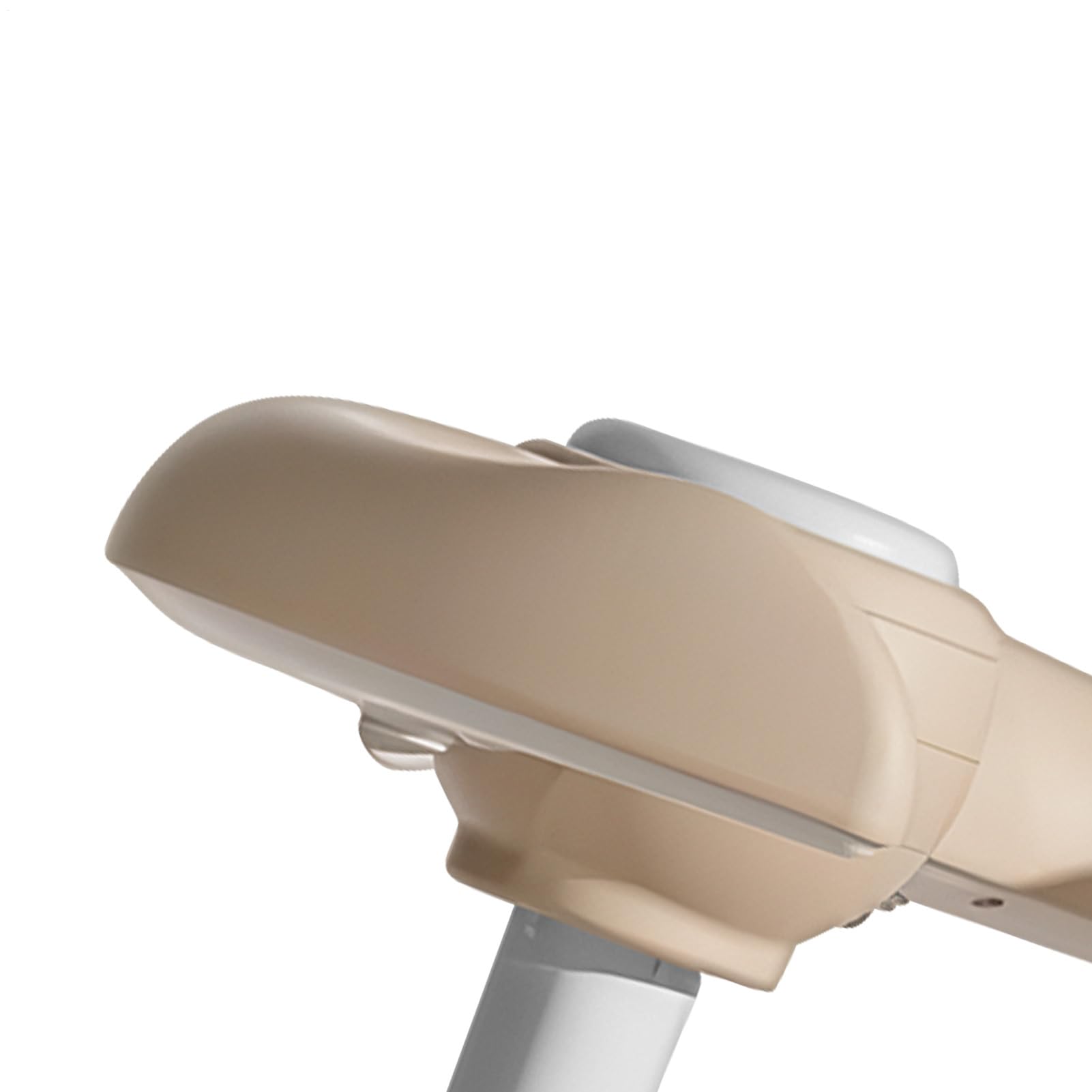 Seggiolino Per Doccia Per Bambini Pieghevole e Antiscivolo con Altezza | Supporto Per Bagno E Doccia Per L'Infanzia per Appartamento Campeggio Viaggio Stanza da Bagno e Lavaggio