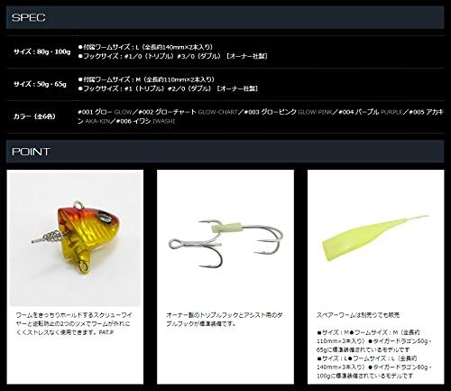 GEECRACK Tiger Dragon