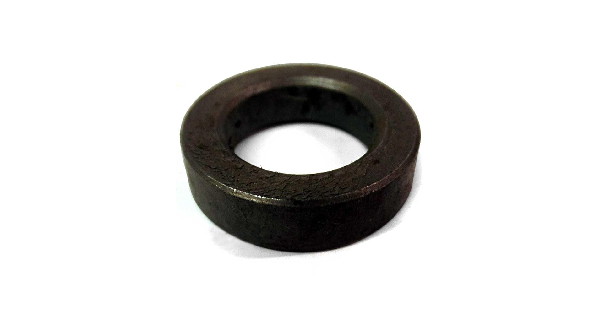 Amazon.com: AZUSA Steel Axle Bushing - 5/8