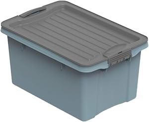 Scatole opache thumbnail classifica