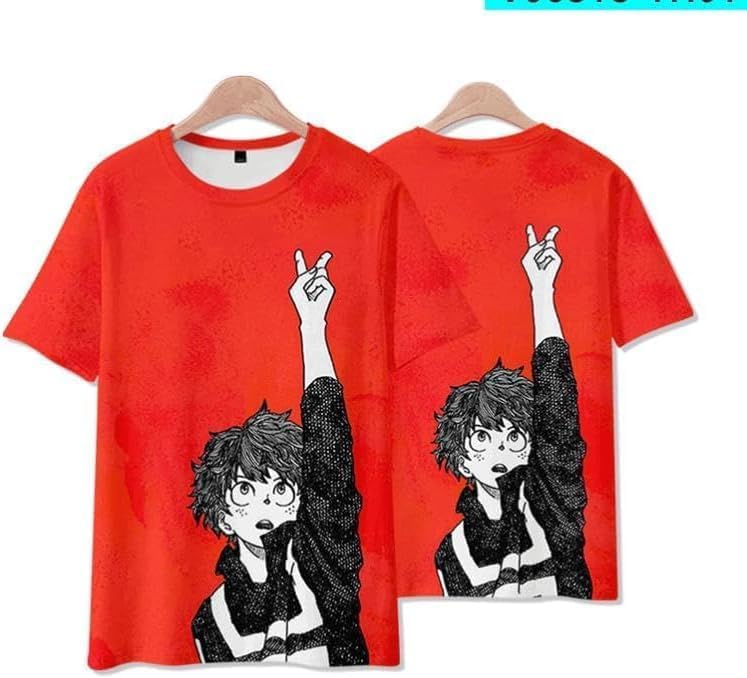 1【R】SALEティーシャツ✖️レスキュー【米津玄師】 1【R】ティーシャツ レスキュー RESCUE 米津玄師｜Yahoo!フリマ