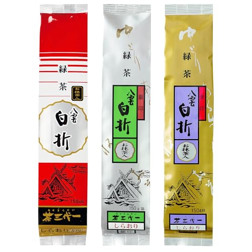 ���O��� �������蔪�_���� �Ԉ�E���E���� �P�R�Tg × �R�{�l���� �y������p�z