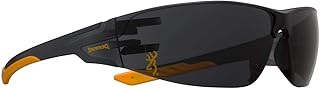 Shooters Flex Shooting Glasses - Browning