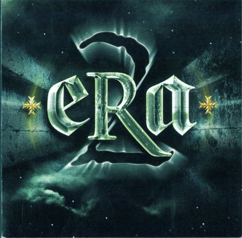 Divano (Album Version)