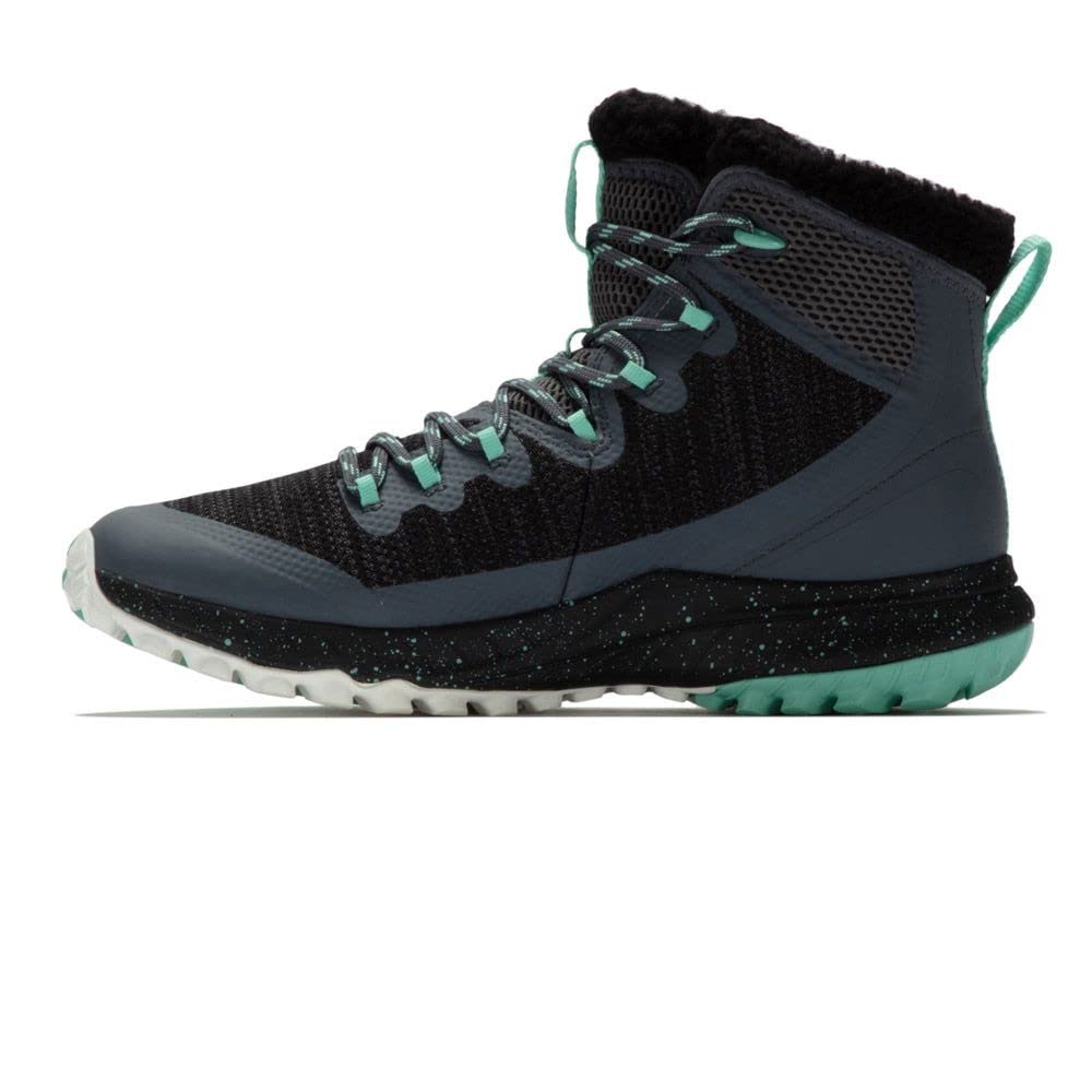 Merrell Kobiety BravadaSneakersy