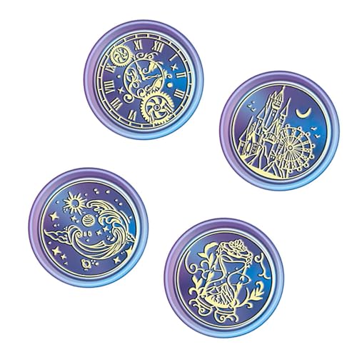 V[OX^v pwbhwbȟ 4ZbgXV[ DIY XV[bNXV[Lbv ҏX^v   莆 蒠  j ҏ LO j  Ntg IV[Y