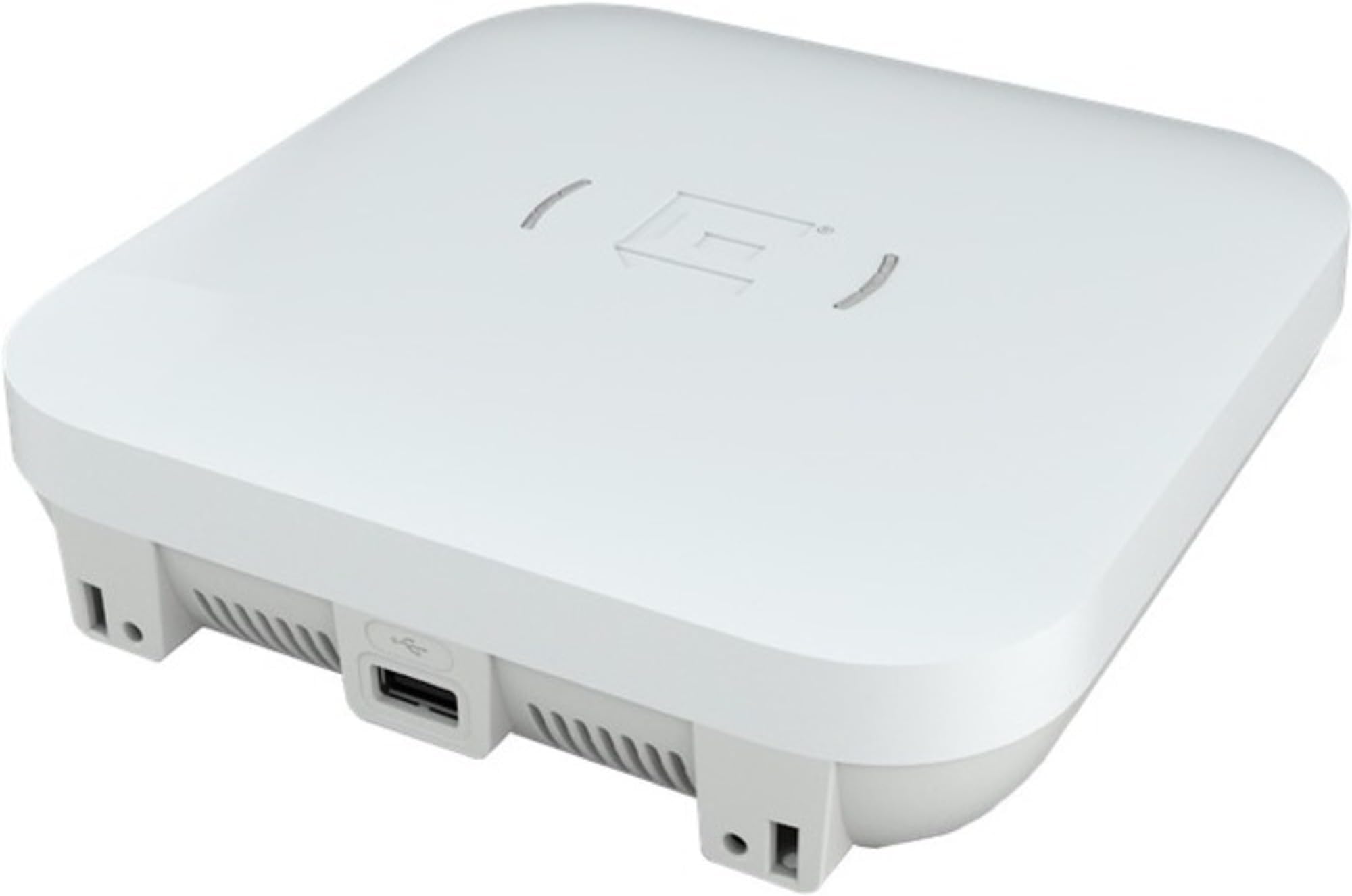 Extreme networks AP310I-WR 867 Mbps Wireless Local Network Access Point White Ethernet Connection, Support Power Via this Port (PoE)