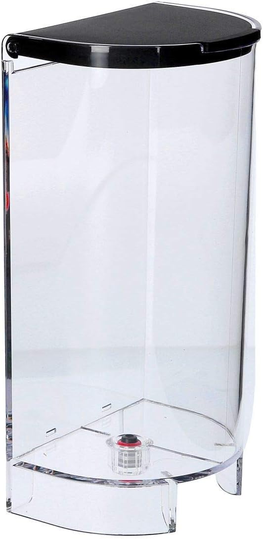 contenitore per caffè per bar