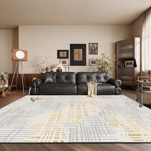 uFrisencev􂦂 O J[ybg VM[ x}CNt@Co[ ӂӂ  h h ~ߕt kfUC ybgEqɗD g[EzbgJ[ybgΉ rO Q _CjO LbY[p 140×200cm 