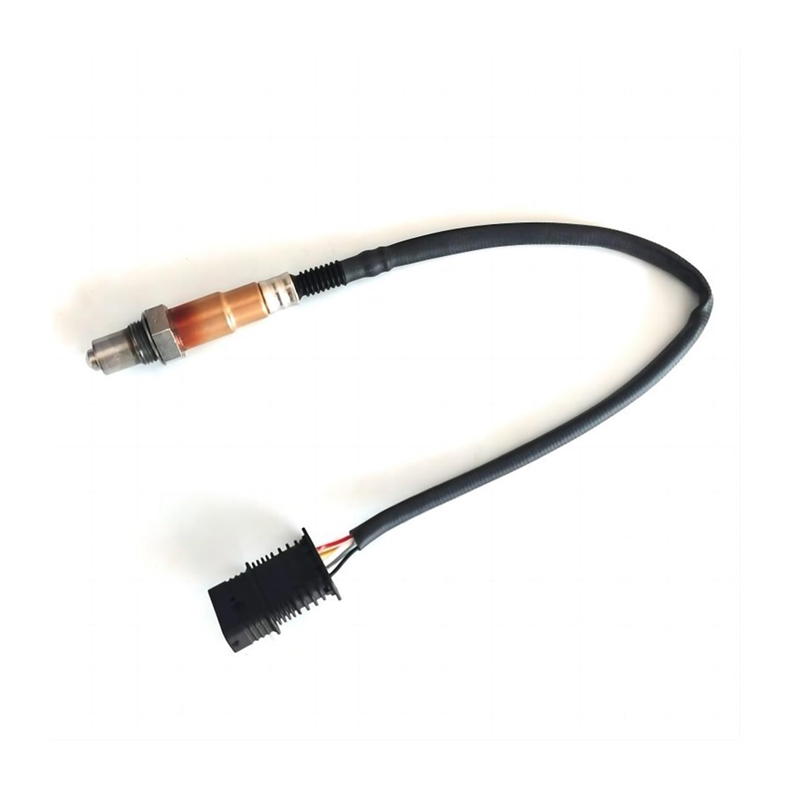 MXXDMOPD Sensor 11787596908