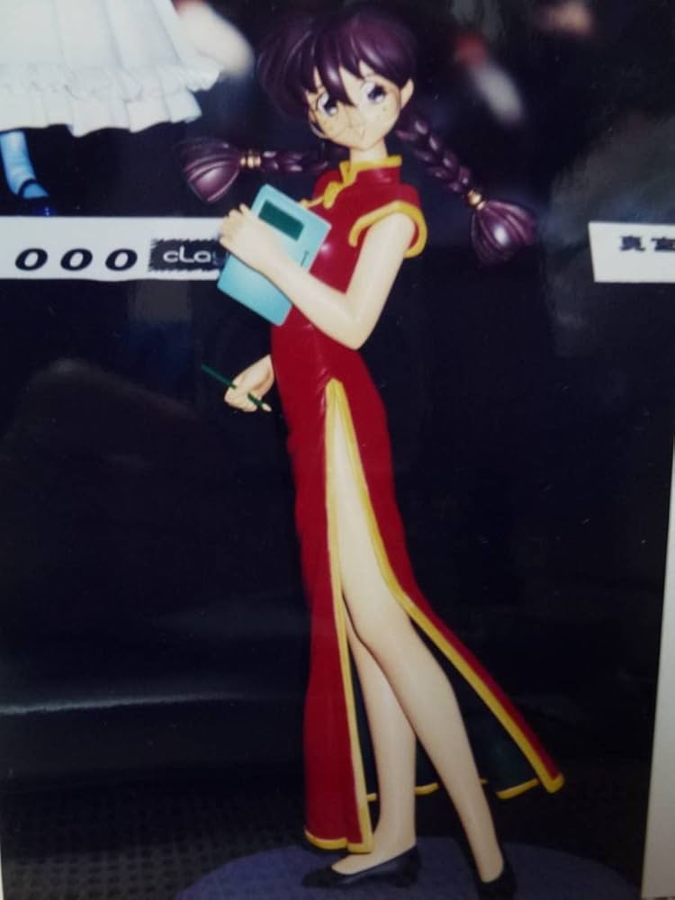 Thistles and Thorns ライザ ガレージキット フィギュア 41WNTtunw-L._UF350,350_QL80_.jpg