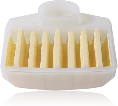 Air Filter Felt for JONSERED 2063, 2071, 2163, 2171, CS 2163, CS 2171 & EPA Saw