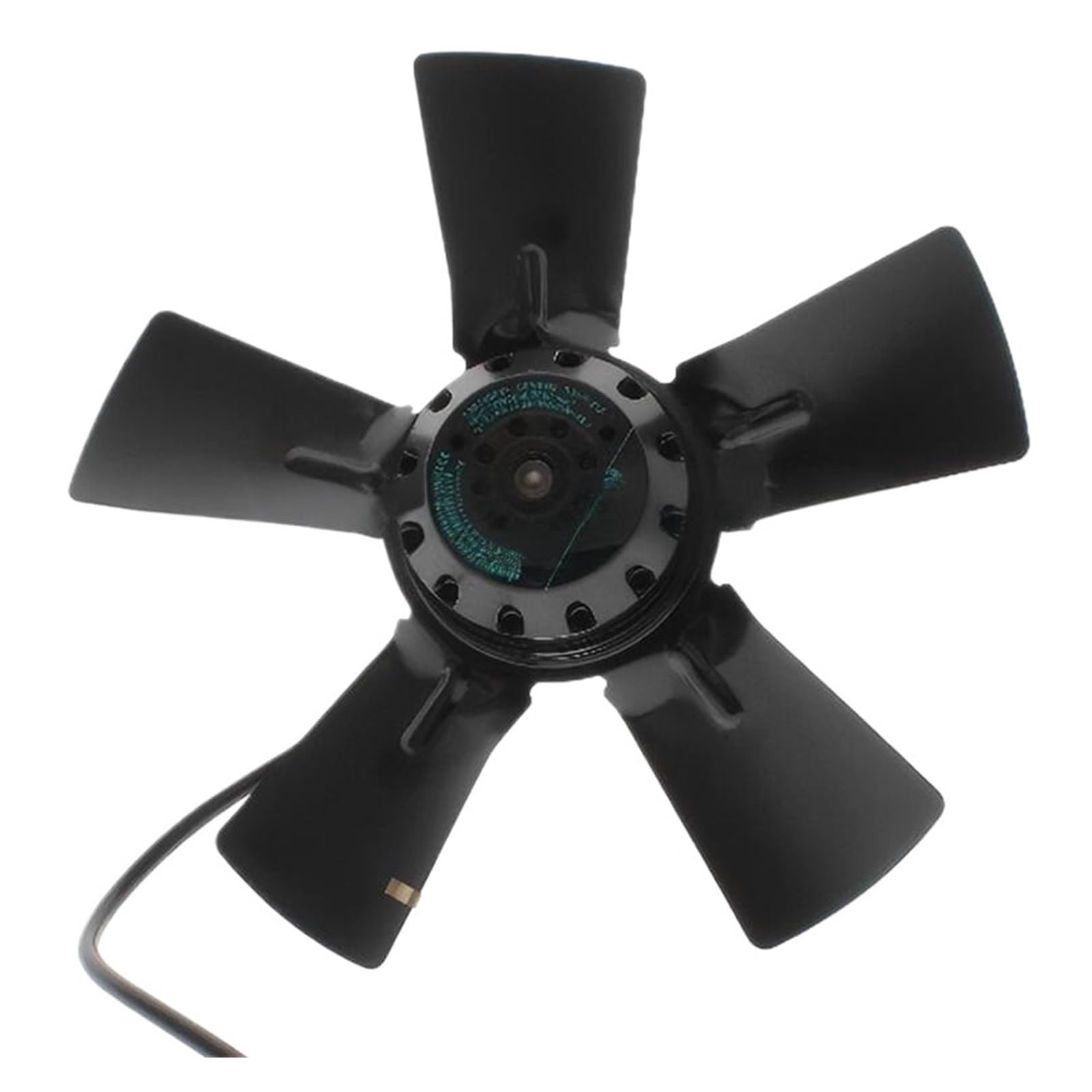 MBPAIHOP A2D300-AD20-49 A2D300-AP02-01 A2D300-AP02-02 A2D300-AP02-19 Fan(A2D300-AD20-49)
