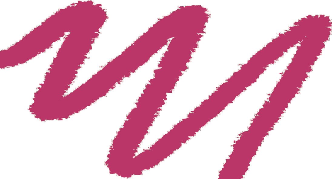 ME Mineral Esssence Lip Definer - Saffron