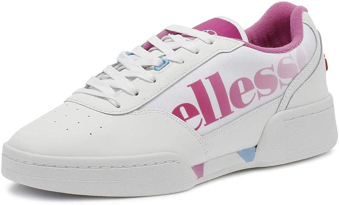 Ellesse piacentino sneaker Clearance