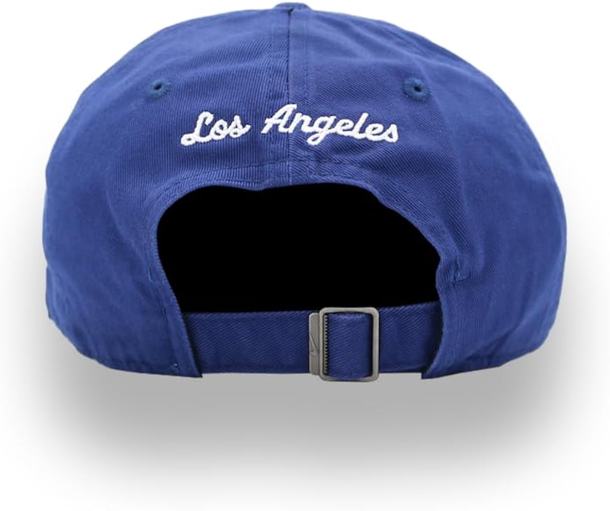 Amazon | [ナイキ] 日本未発売 X ロサンゼルス・ドジャース クラブ