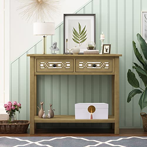 Xigexige White Memory Keepsake Box With Hinged Lid And Latch For Precious Items, Decorative Storage Box Store Jewelry Toys Keepsakes Photos Gift Boxes #TOP6