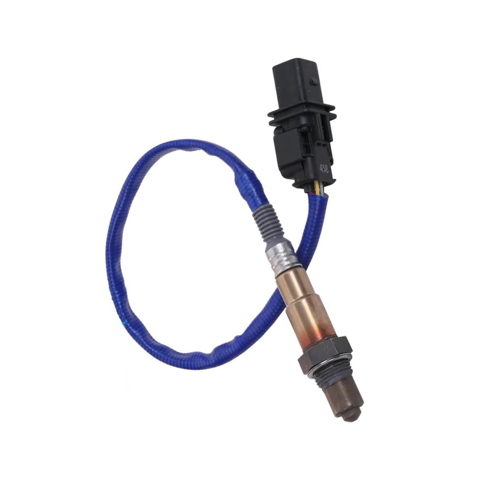Capteur rapport air/carburant DS7A-9Y460-AA aux tolérances constructeur - 8