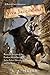 Viva Jacquelina!: Being an Account of the Further Adventures of Jacky Faber, Over the Hills and Far Away (Bloody Jack Adventures)