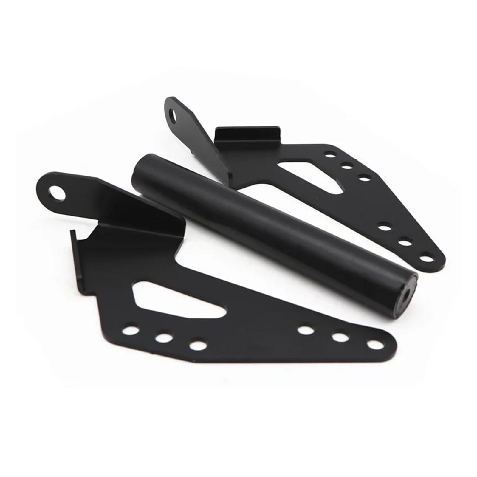 Peco 60005-PE Going Places with GPS