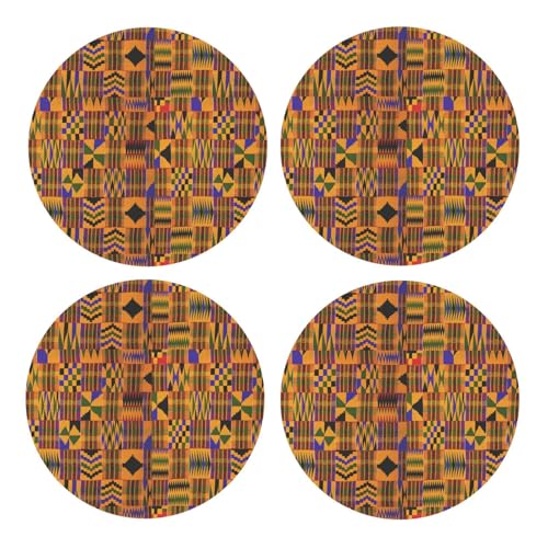 �K�[�i �P���e�z �R���N�R�[�X�^�[ 4���Z�b�g �ی` �e�[�u�����h�~ �R�[�q�[�J�b�v �������G�� �R�[�X�^�[ ������� �}�O �����p�b�h �f�M �z�� ���� ����~�� �ƒ�p �I�t�B�X�p �R�b�v�~�� ���a10cm ����0.4cm