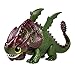 Dreamworks Dragons Defenders of Berk Mini Dragons, Skull Crusher