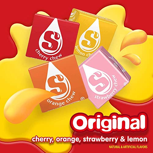 Starbrstt Dulces Envase 5 Libras miniatura 4