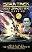 The War Of The Prophets: Millennium #2 (Star Trek: Deep Space Nine)