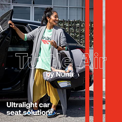 El mejor review de Bugaboo camaleón maxicosi que puedes comprar esta semana. 24 Imagen adicional