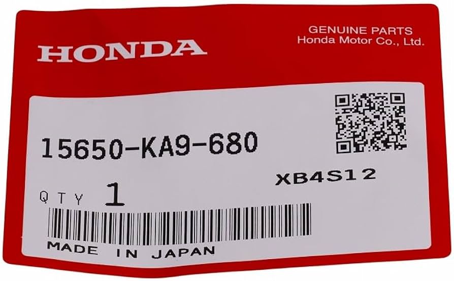 限界APE エイプ50 エイプ100 デラックス スペシャル Type D インレットパイプ