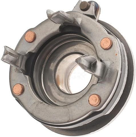 Ignition Reluctor for 1983-1985 Dodge 600