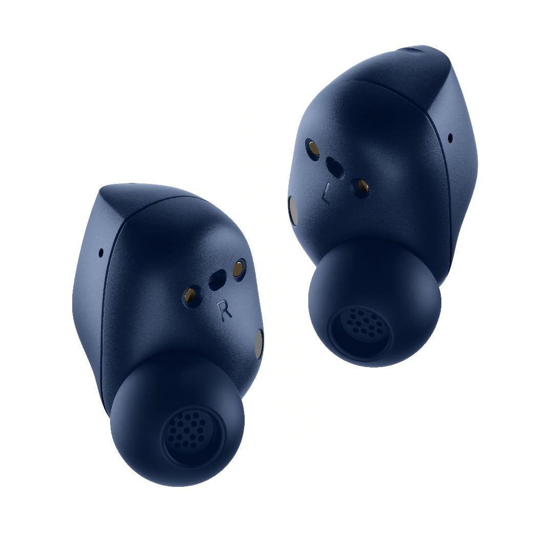 Amazon.co.jp: 【Amazon.co.jp限定カラー】ゼンハイザー