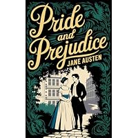 Pride and Prejudice