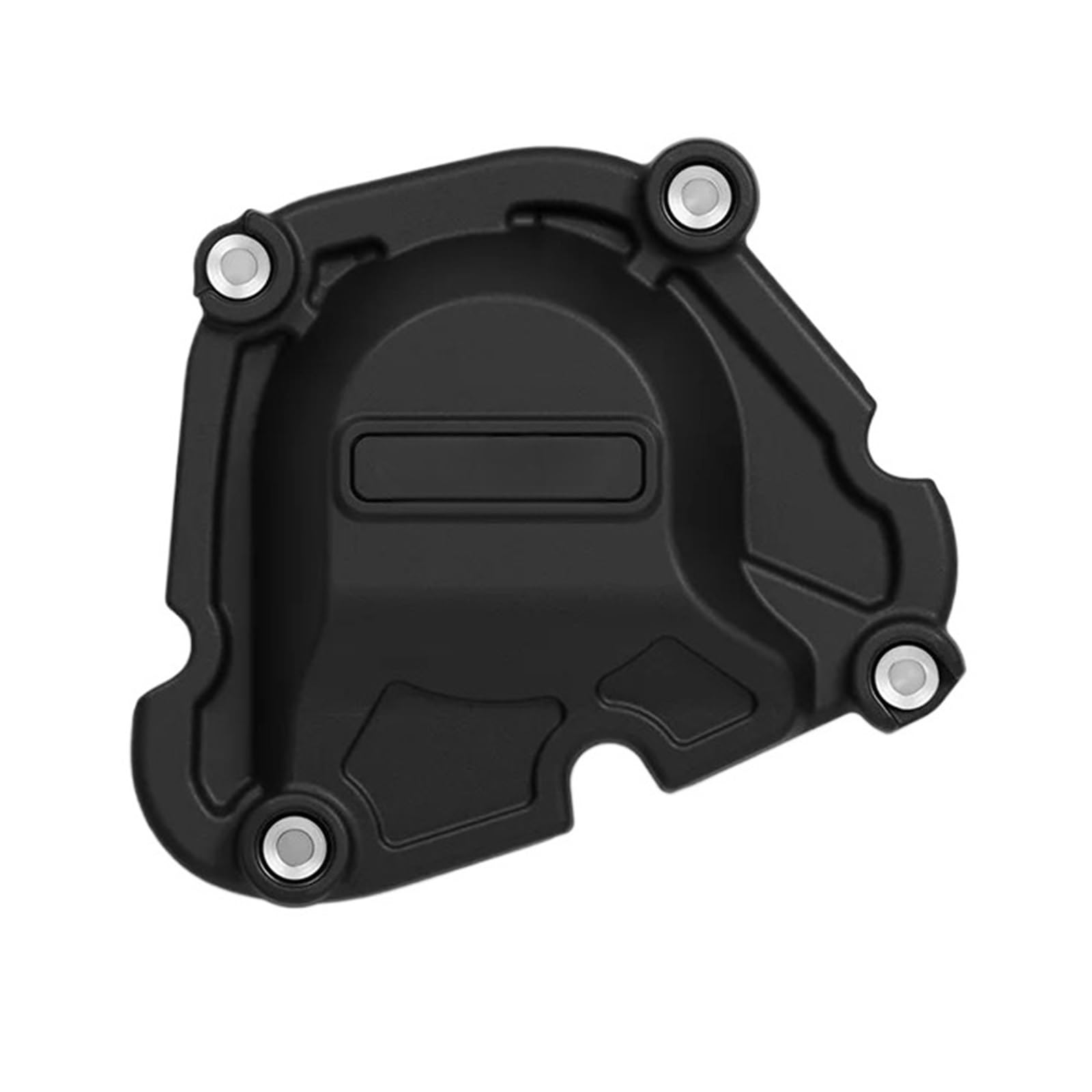 Convient pour YZF-R9 MT-09 ATM 2025 MT-09/SP FZ-09 Convient pour Tracer/GT + Convient pour Scrambler 2021-2025(Pulse Timing)