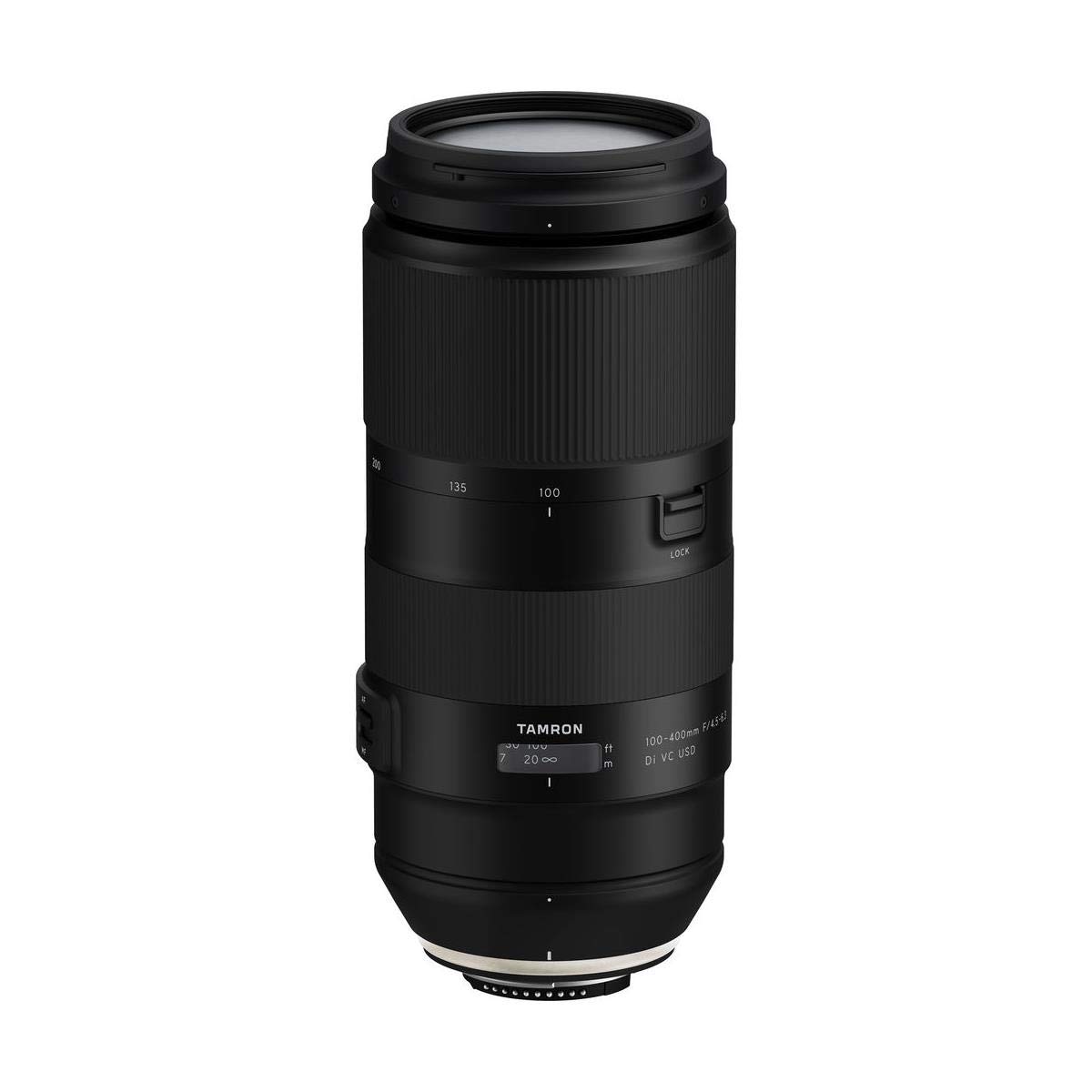 【E.T.さん専用】タムロン Model A035 ニコン用 E.T.さん専用】タムロン Model A035 ニコン用 100-400mm F/4.5