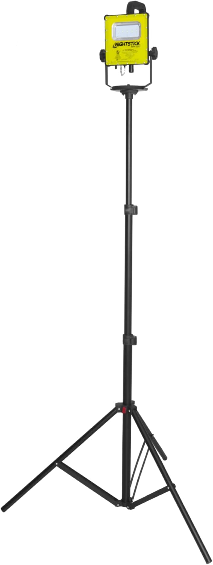 XPR-5592GCX